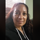 Image for article titled Nipsey Hussle's Mother Shares Words of Encouragement: 'He’s Even Greater Because He Has No Limits'